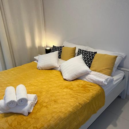 I&M Apartments Sikorskiego Wroclaw Luaran gambar