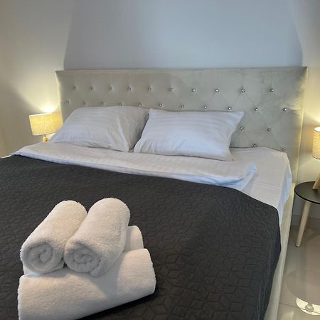 I&M Apartments Sikorskiego Wroclaw Luaran gambar