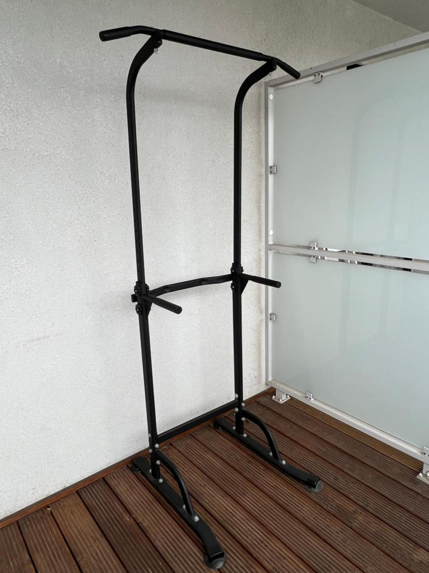 I&M Apartments Sikorskiego Wroclaw Bilik gambar