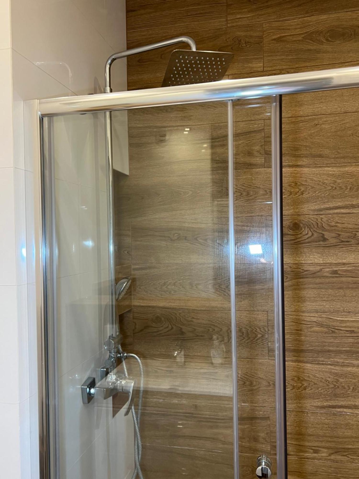 I&M Apartments Sikorskiego Wroclaw Bilik gambar